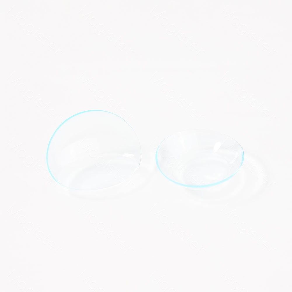 Magister MT Clear Lens 14.0mm