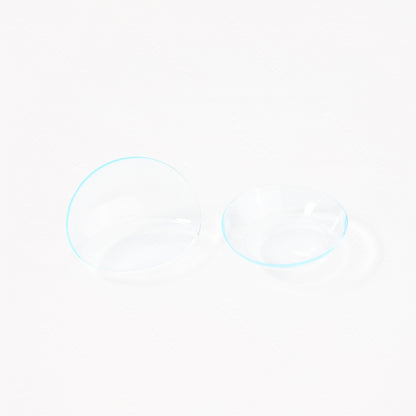 Magister MT Clear Lens 14.0mm