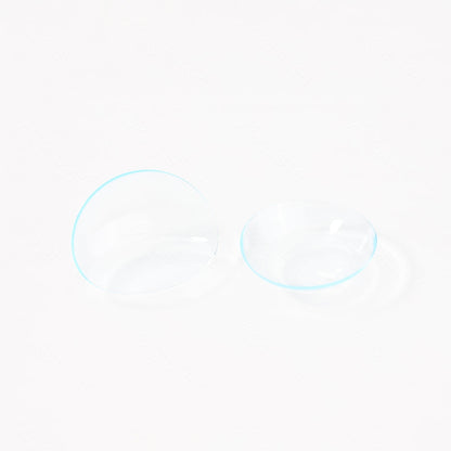 Magister MT Clear Lens 14.0mm FREE Lens Solution