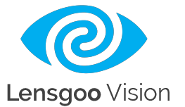 Lensgoo Vision MY